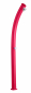 Душ солнечный Arkema Jolly A 500 алюминий Фото 15