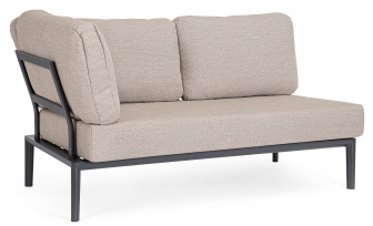 Модуль угловой металлический с подушками-thumbs-Фото1