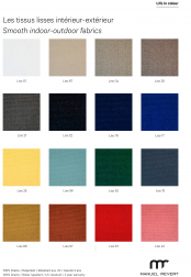 Кресло металлическое с подушками-thumbs-Фото4