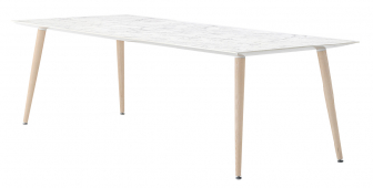 Стол ламинированный-thumbs-Фото1