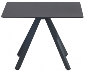 Столик ламинированный журнальный-thumbs-Фото1