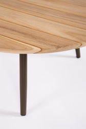 Комплект кофейных столиков-thumbs-Фото4