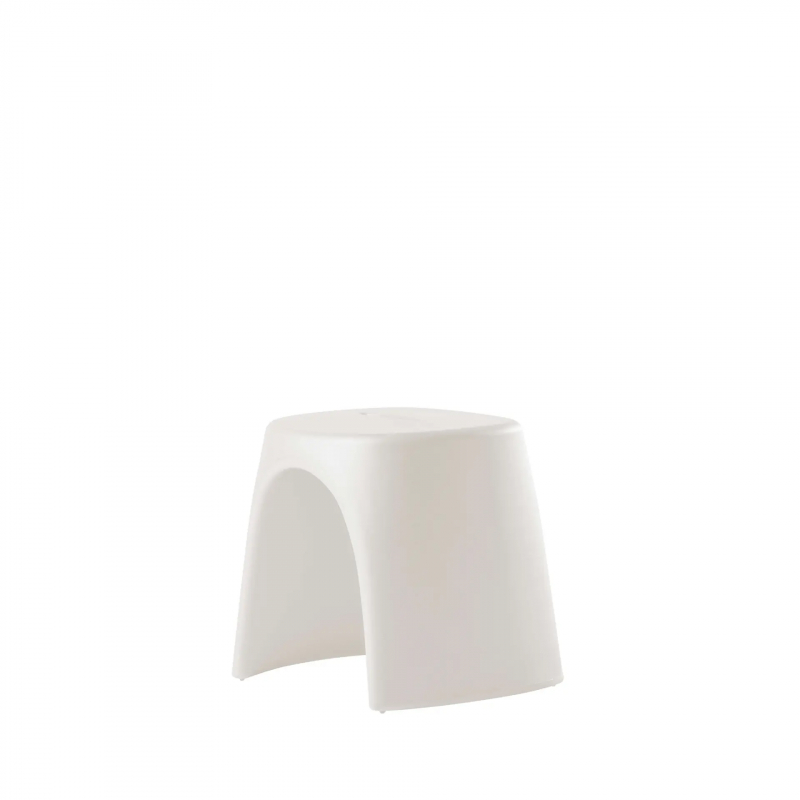 Табурет пластиковый Amelie Sgabello Standard