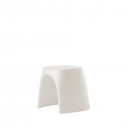 Табурет пластиковый Amelie Sgabello Standard