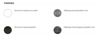 Стул плетеный с подушкой-thumbs-Фото4