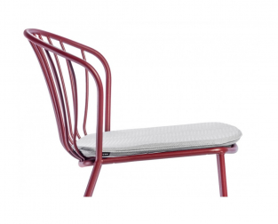 Подушка на сиденье-thumbs-Фото4