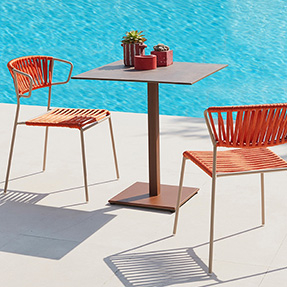 Новая коллекция Scab Design