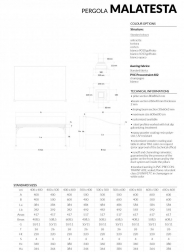 Навес прямоугольный-thumbs-Фото3
