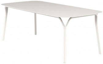 Стол металлический-thumbs-Фото1