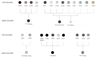 Стол ламинированный обеденный-thumbs-Фото4
