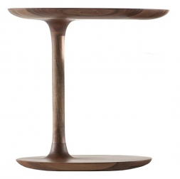 Столик кофейный-thumbs-Фото1