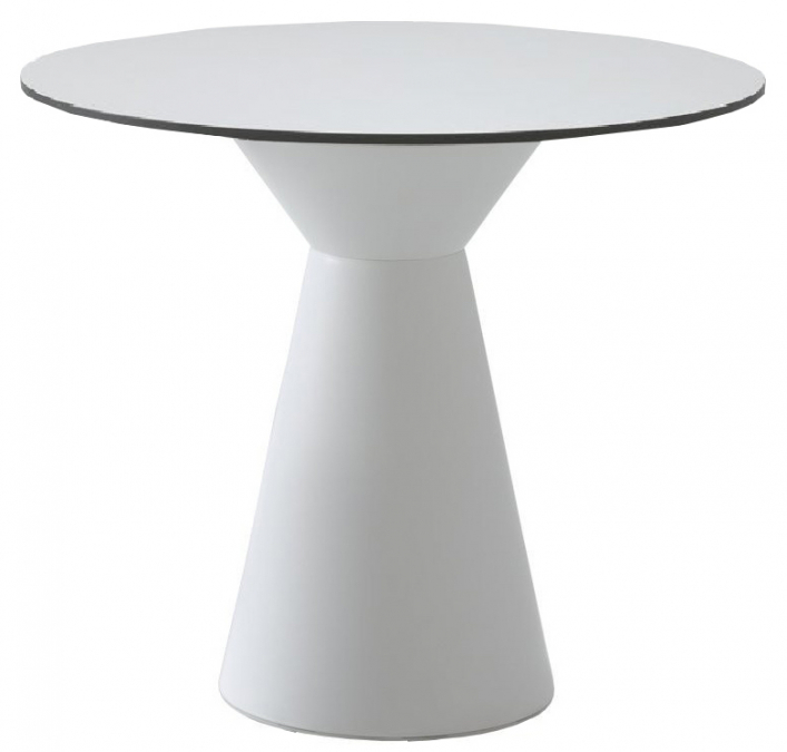 Стол ламинированный Roller Table