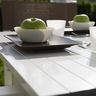 Столешницы