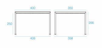 Пергола металлическая-thumbs-Фото3