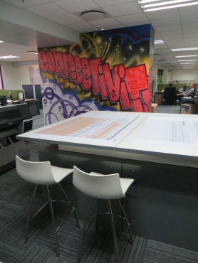 Schneider Studio, Ереван, Армения