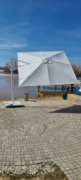 Частный проект