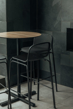 Frankston RSL, Франкстон, Австралия