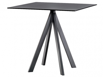 Стол обеденный ламинированный-thumbs-Фото1