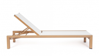 Шезлонг-лежак текстиленовый-thumbs-Фото4