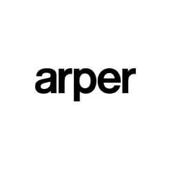 Arper