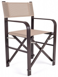 Кресло текстиленовое складное-thumbs-Фото1