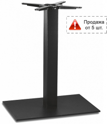 Подстолье металлическое-thumbs-Фото1