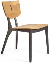 Стул деревянный-thumbs-Фото1