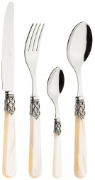 Cтоловые приборы на 6 персон-thumbs-Фото1