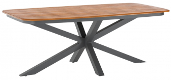 Стол деревянный обеденный-thumbs-Фото1