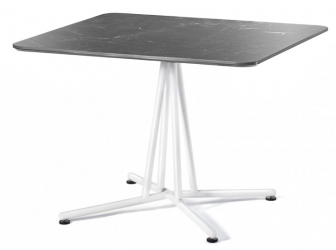 Cтолик кофейный керамогранитный-thumbs-Фото1