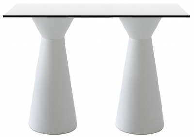 Roller Table Стол ламинированный барный