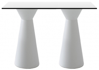 Стол ламинированный барный-thumbs-Фото1