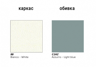 Кресло кожаное-thumbs-Фото4