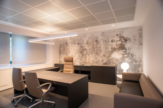 Loran (TV), Италия