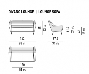 Диван мягкий-thumbs-Фото3