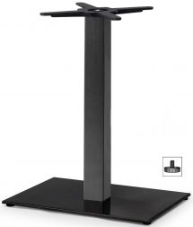 Подстолье металлическое-thumbs-Фото1