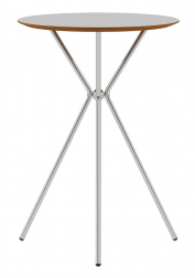 Стол барный металлический-thumbs-Фото1