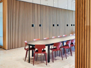 Fachhochschule Nordwestschweiz FHNW, Муттенц, Швейцария