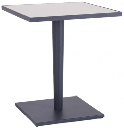 Стол обеденный из керамогранита-thumbs-Фото1