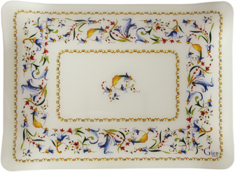 Поднос малый-thumbs-Фото1