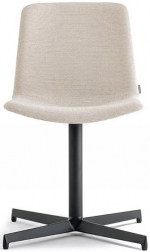 Стул офисный вращающийся-thumbs-Фото1