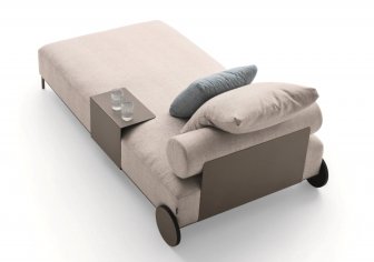 Шезлонг дизайнерский-thumbs-Фото4