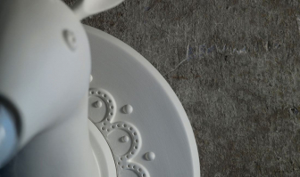 Светильник дизайнерский-thumbs-Фото3