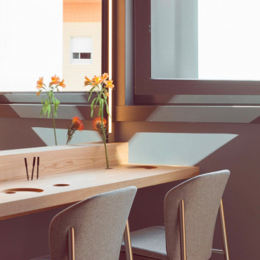 Teatro degli Arcimboldi, Милан, Италия