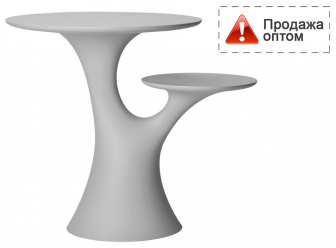 Стол пластиковый-thumbs-Фото1