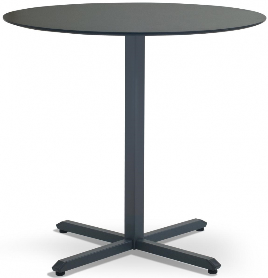 Подстолье металлическое Slim-X 350