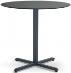 Подстолье металлическое Slim-X 350