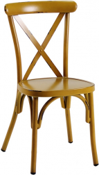 Стул металлический-thumbs-Фото3