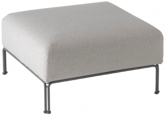 Пуф мягкий-thumbs-Фото1