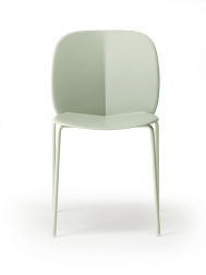 Стул пластиковый-thumbs-Фото4